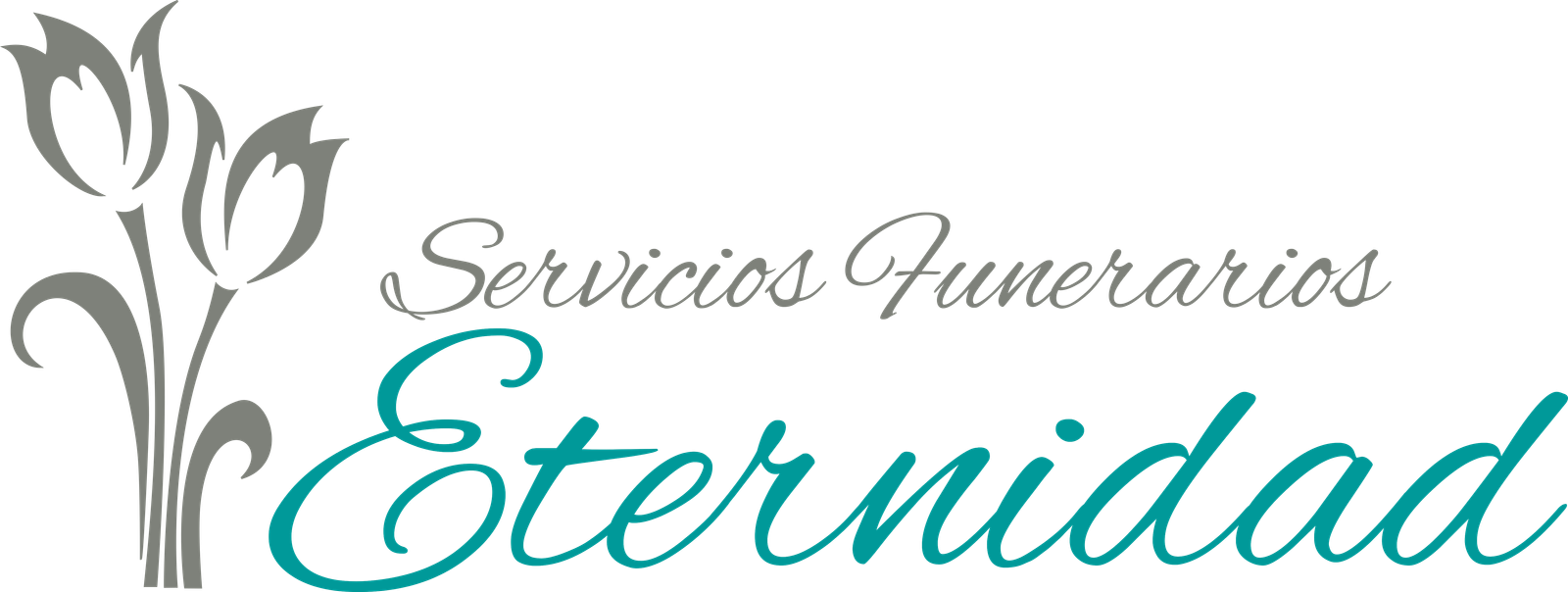 Funeraria Eternidad